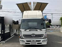 日野レンジャーアルミウイング中型（4t）[写真07]