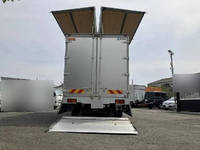 日野レンジャーアルミウイング中型（4t）[写真08]