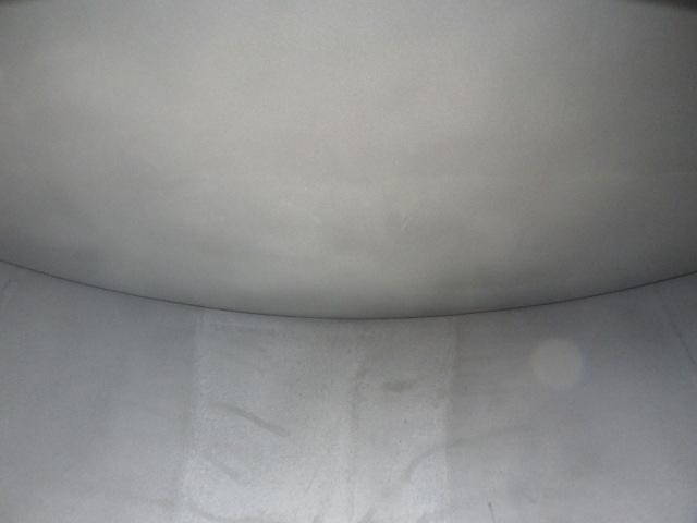 三菱ふそうキャンタータンク車（タンクローリー）小型（2t・3t）[写真10]