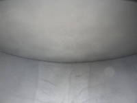 三菱ふそうキャンタータンク車（タンクローリー）小型（2t・3t）[写真11]