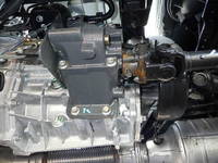 三菱ふそうキャンタータンク車（タンクローリー）小型（2t・3t）[写真20]