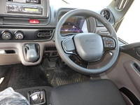 三菱ふそうキャンタータンク車（タンクローリー）小型（2t・3t）[写真27]