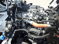 三菱ふそうキャンタータンク車（タンクローリー）小型（2t・3t）[写真29]