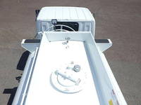 三菱ふそうキャンタータンク車（タンクローリー）小型（2t・3t）[写真08]