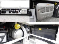 日野プロフィアアルミウイング大型（10t）[写真13]