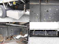 日野プロフィアアルミウイング大型（10t）[写真15]