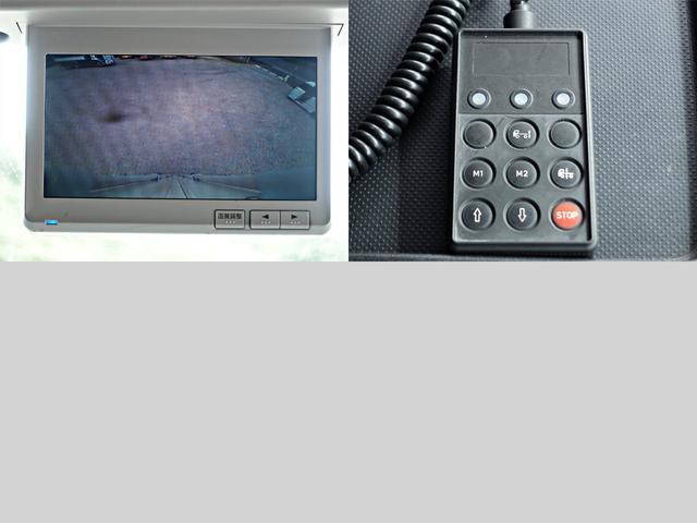 日野プロフィアアルミウイング大型（10t）[写真18]