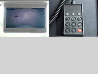 日野プロフィアアルミウイング大型（10t）[写真19]