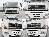 日野プロフィアアルミウイング大型（10t）[写真04]