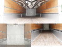 日野プロフィアアルミウイング大型（10t）[写真09]