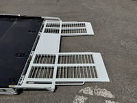 三菱ふそうキャンターセーフティローダー小型（2t・3t）[写真11]