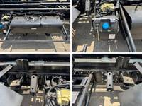 三菱ふそうキャンターセーフティローダー小型（2t・3t）[写真23]