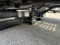 三菱ふそうキャンターセーフティローダー小型（2t・3t）[写真24]