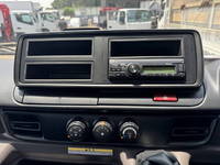 三菱ふそうキャンターセーフティローダー小型（2t・3t）[写真34]