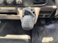 三菱ふそうキャンターセーフティローダー小型（2t・3t）[写真35]