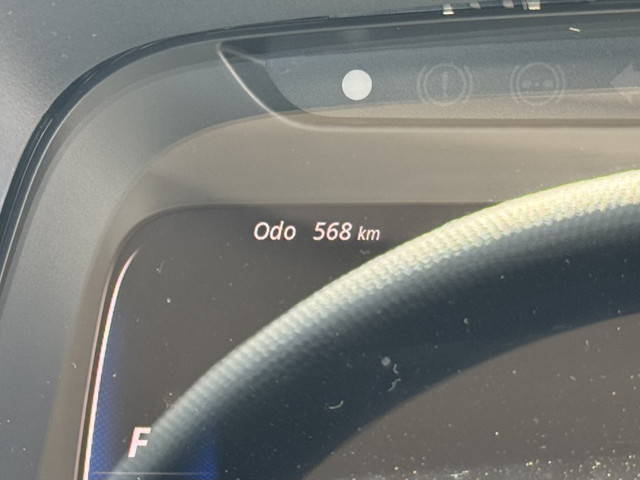 三菱ふそうキャンターセーフティローダー小型（2t・3t）[写真37]