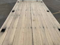 日野レンジャーセーフティクレーン4段増トン（6t・8t）[写真15]