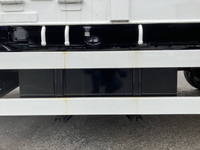 日野レンジャーセーフティクレーン4段増トン（6t・8t）[写真23]