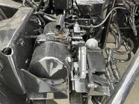 日野レンジャーセーフティクレーン4段増トン（6t・8t）[写真26]