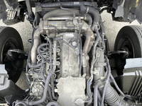 日野レンジャーセーフティクレーン4段増トン（6t・8t）[写真29]