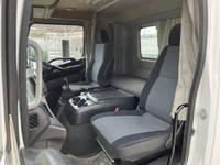 日野レンジャーセーフティクレーン4段増トン（6t・8t）[写真33]