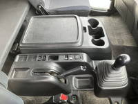 日野レンジャーセーフティクレーン4段増トン（6t・8t）[写真36]