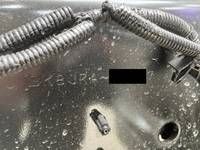 日野レンジャーセーフティクレーン4段増トン（6t・8t）[写真39]