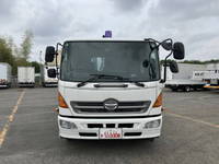 日野レンジャーセーフティクレーン4段増トン（6t・8t）[写真08]