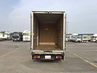 トヨタダイナパネルバン小型（2t・3t）[写真10]