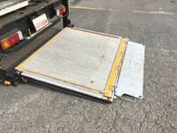 トヨタダイナパネルバン小型（2t・3t）[写真17]