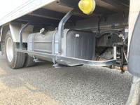 トヨタダイナパネルバン小型（2t・3t）[写真19]