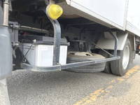 トヨタダイナパネルバン小型（2t・3t）[写真20]