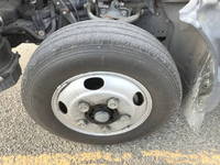 トヨタダイナパネルバン小型（2t・3t）[写真21]