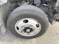 トヨタダイナパネルバン小型（2t・3t）[写真22]