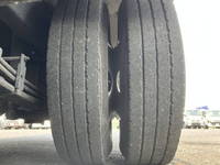 トヨタダイナパネルバン小型（2t・3t）[写真24]