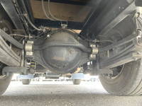 トヨタダイナパネルバン小型（2t・3t）[写真25]