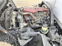 トヨタダイナパネルバン小型（2t・3t）[写真26]