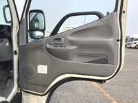 トヨタダイナパネルバン小型（2t・3t）[写真29]