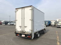 トヨタダイナパネルバン小型（2t・3t）[写真02]