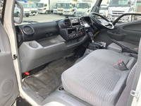 トヨタダイナパネルバン小型（2t・3t）[写真30]