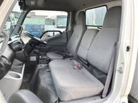 トヨタダイナパネルバン小型（2t・3t）[写真31]