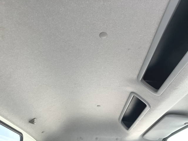 トヨタダイナパネルバン小型（2t・3t）[写真34]