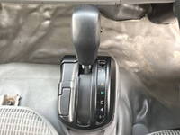 トヨタダイナパネルバン小型（2t・3t）[写真37]