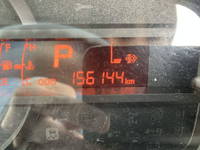 トヨタダイナパネルバン小型（2t・3t）[写真39]