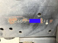 トヨタダイナパネルバン小型（2t・3t）[写真40]