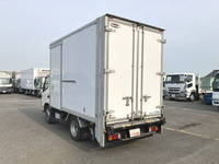 トヨタダイナパネルバン小型（2t・3t）[写真04]