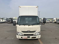 トヨタダイナパネルバン小型（2t・3t）[写真07]