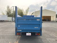 三菱ふそうキャンターアルミブロック小型（2t・3t）[写真14]