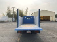 三菱ふそうキャンターアルミブロック小型（2t・3t）[写真15]