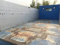 三菱ふそうキャンターアルミブロック小型（2t・3t）[写真16]